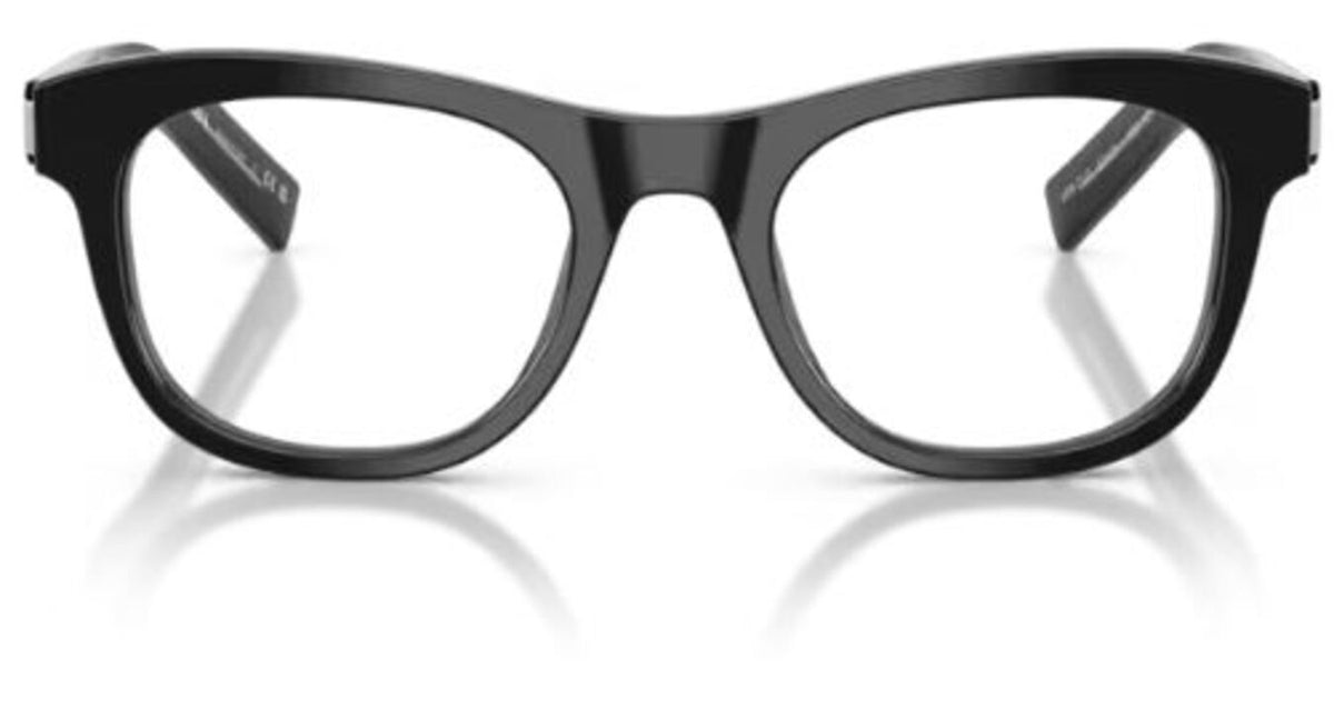 Prada PR D17V correctiebril