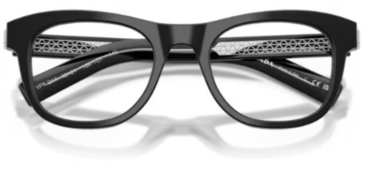 Prada PR D17V correctiebril