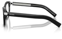 Prada PR D17V correctiebril