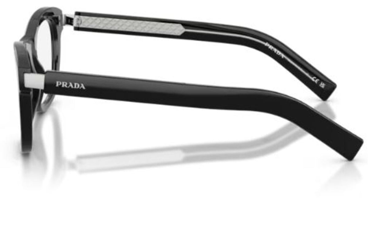 Prada PR D17V correctiebril