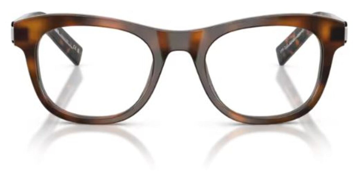 Prada PR D17V correctiebril