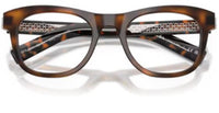 Prada PR D17V correctiebril