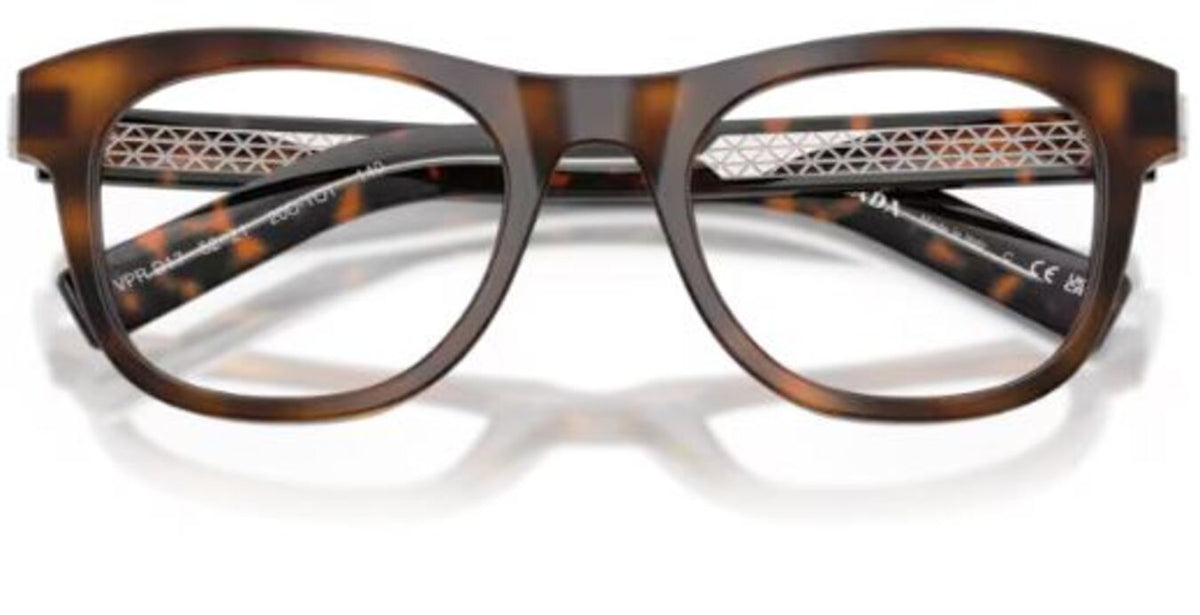 Prada PR D17V correctiebril