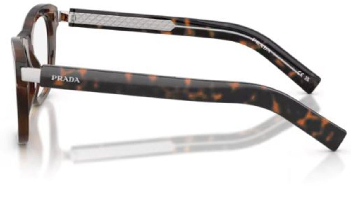 Prada PR D17V correctiebril