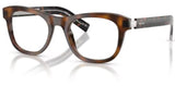 Prada PR D17V correctiebril