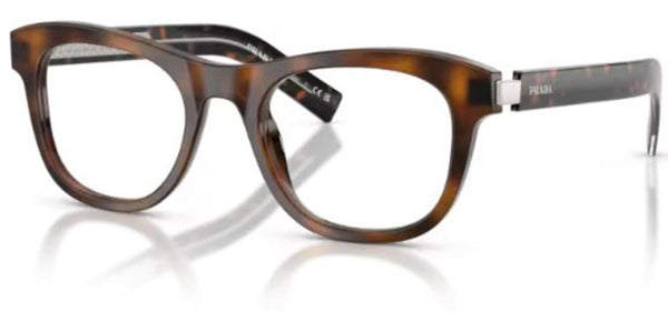 Prada PR D17V correctiebril