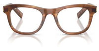 Prada PR D17V correctiebril