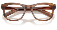 Prada PR D17V correctiebril