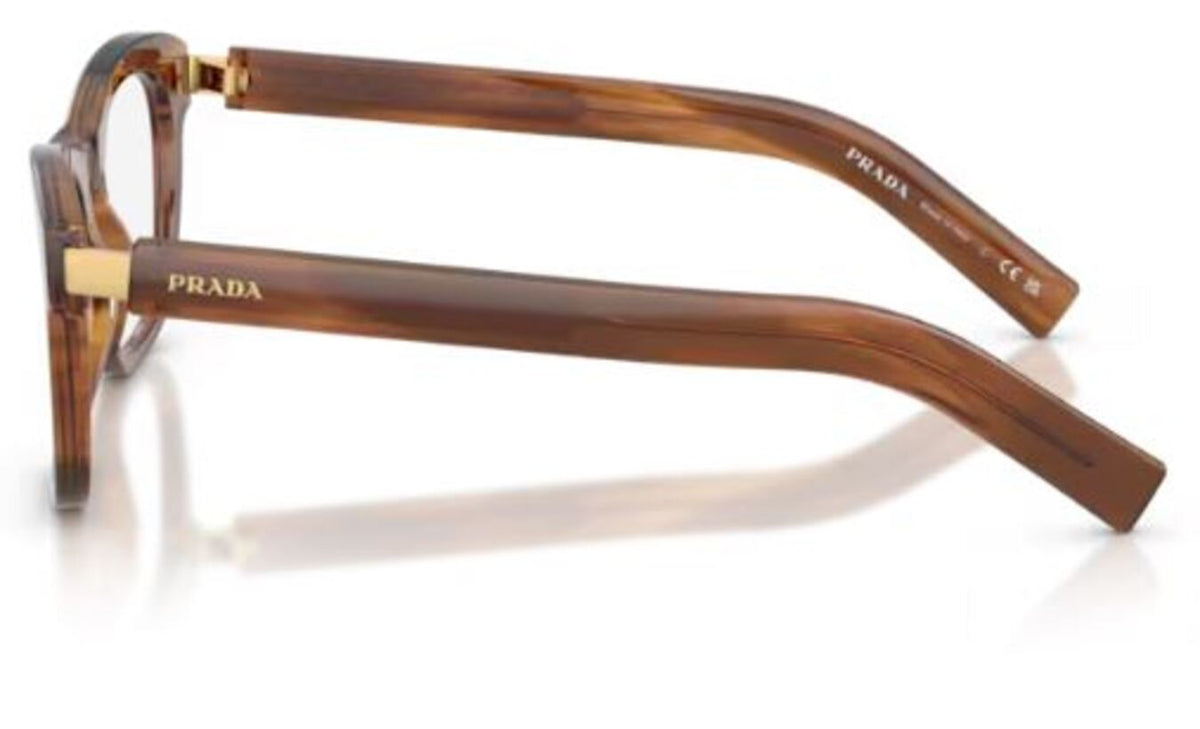 Prada PR D17V correctiebril