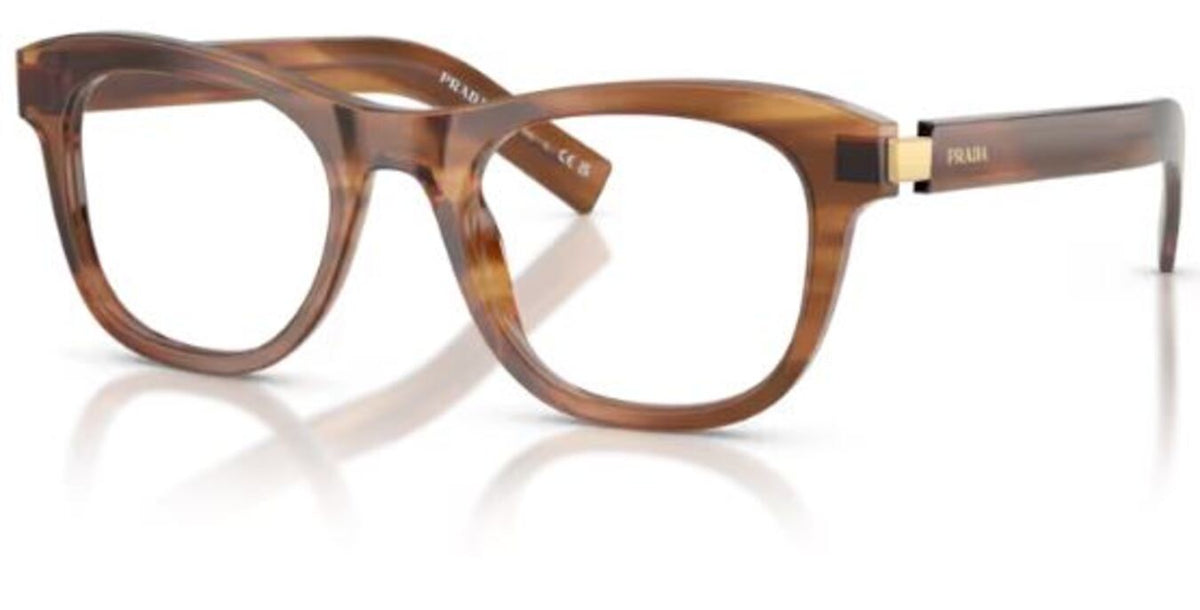 Prada PR D17V correctiebril