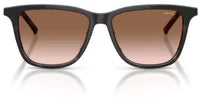 Prada PR D18SD 太阳镜