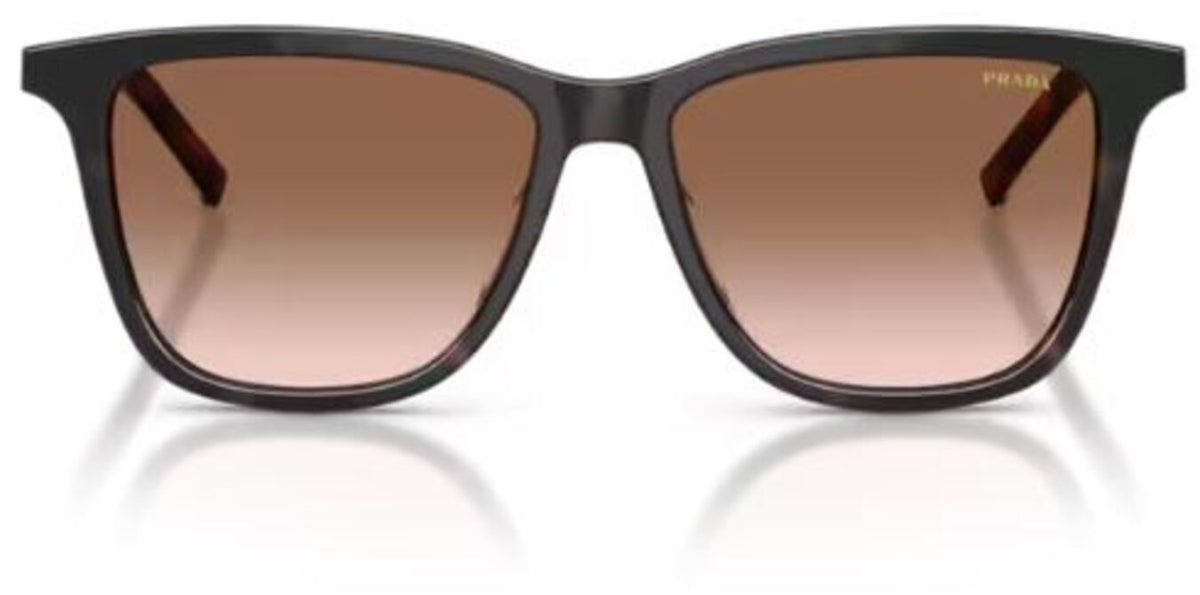 Prada PR D18SD 太阳镜