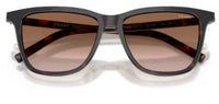 Prada PR D18SD 太阳镜