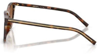 Prada PR D18SD 太阳镜