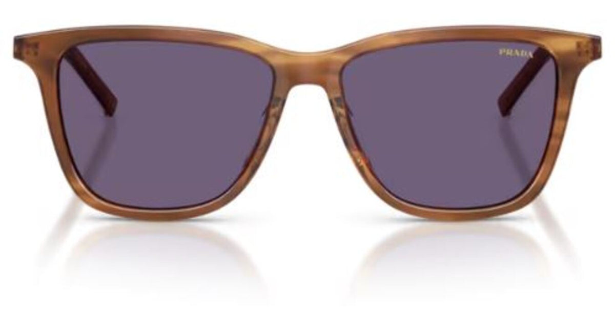 Prada PR D18SD 太阳镜