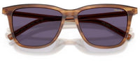 Prada PR D18SD 太阳镜