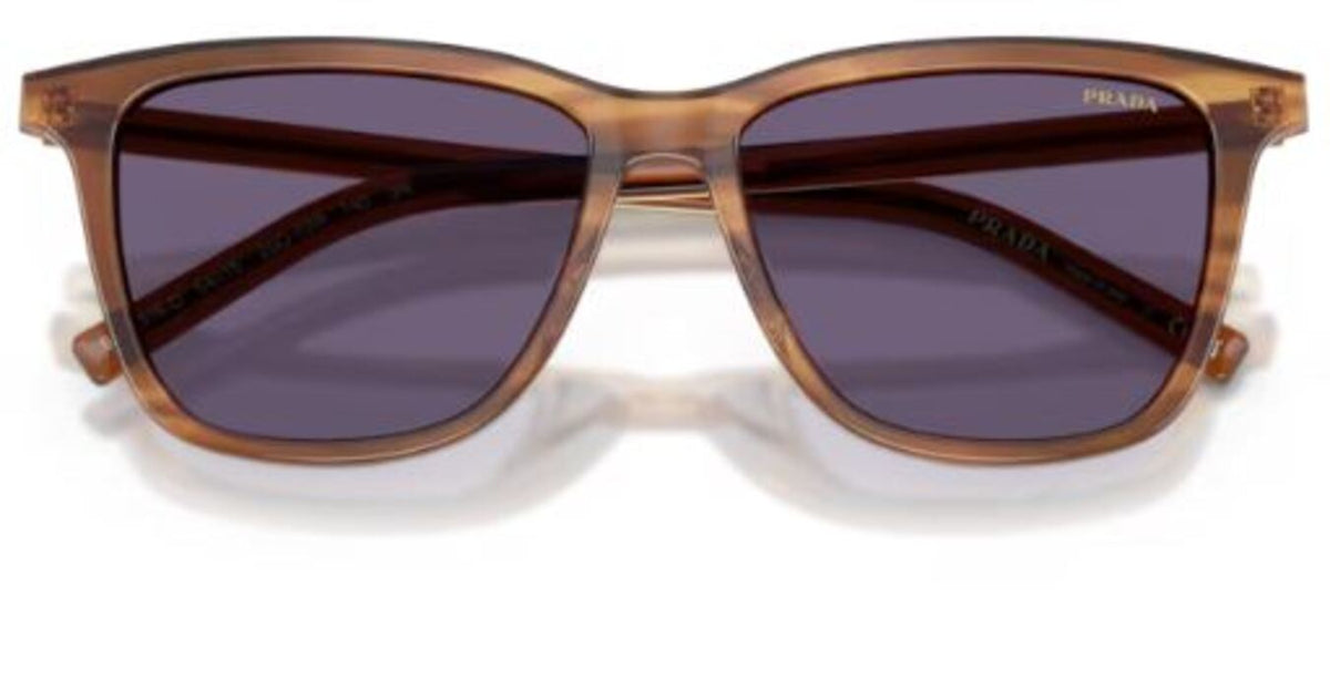 Prada PR D18SD 太阳镜