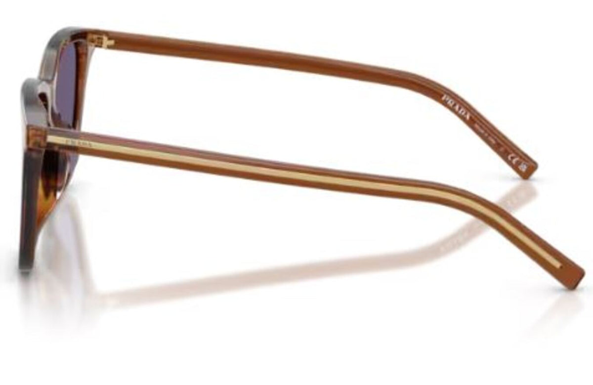 Prada PR D18SD 太阳镜