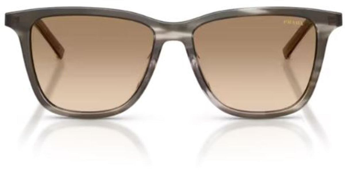 Prada PR D18SD 太阳镜