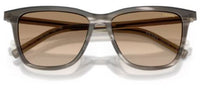 Prada PR D18SD 太阳镜