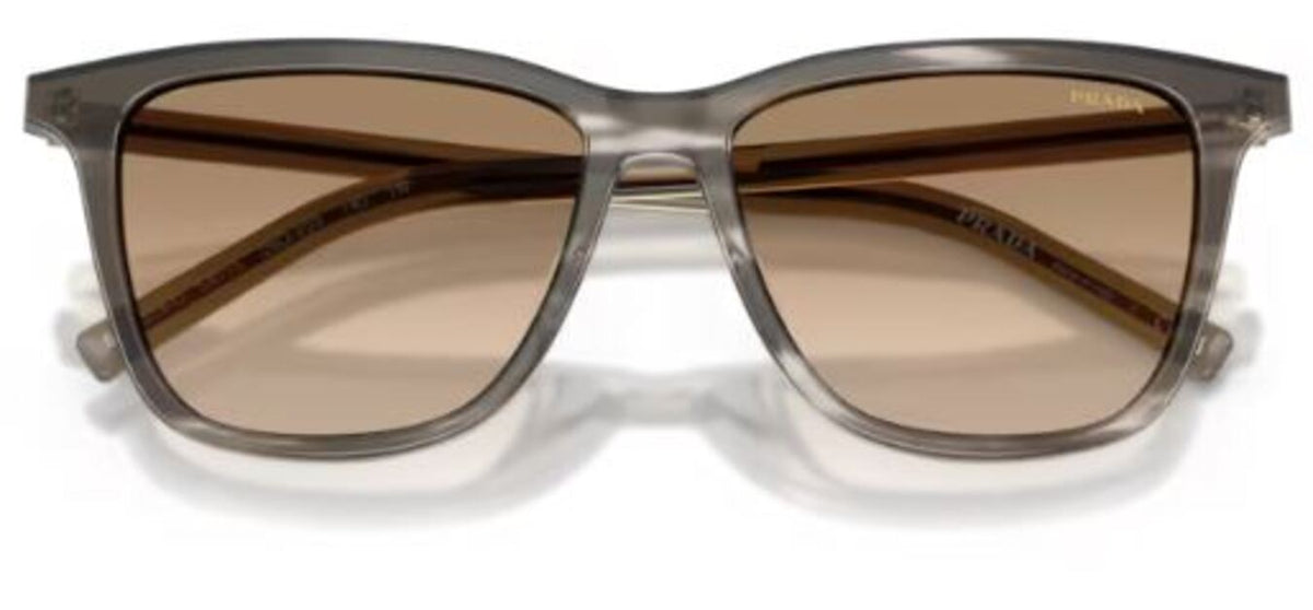 Prada PR D18SD 太阳镜