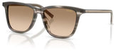 Prada PR D18SD 太阳镜