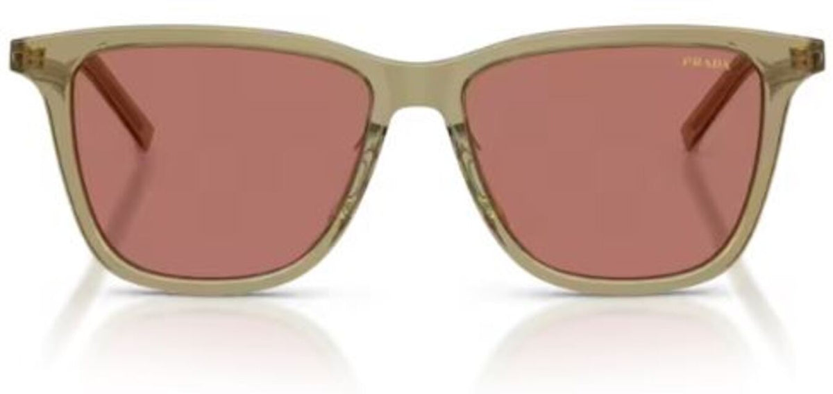 Prada PR D18SD 太阳镜