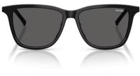 Prada PR D18SD 太阳镜