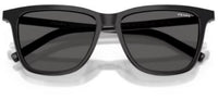 Prada PR D18SD 太阳镜