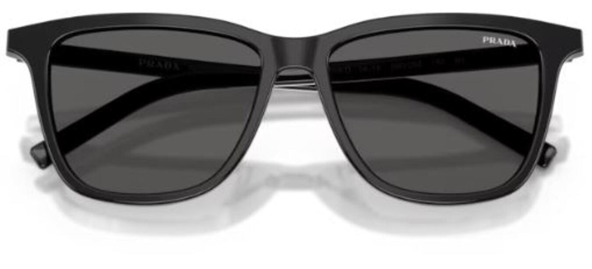 Prada PR D18SD 太阳镜