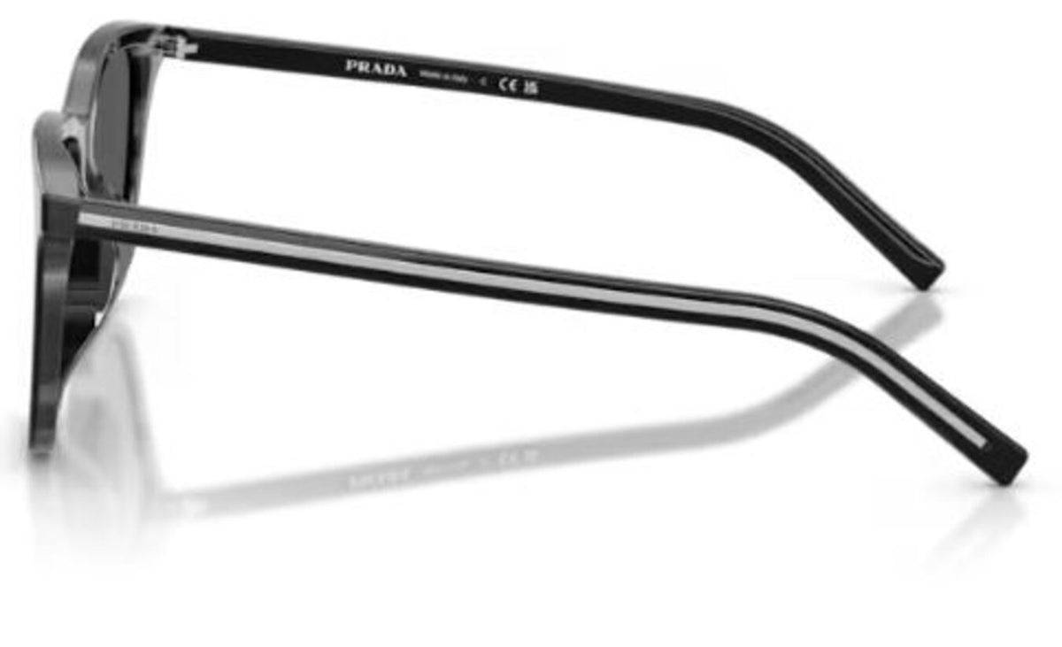 Prada PR D18SD 太阳镜