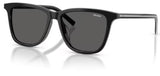 Prada PR D18SD 太阳镜