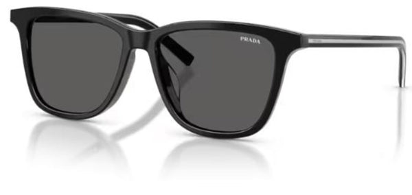 Prada PR D18SD 太阳镜