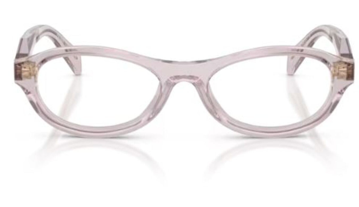 Оправы для очков Prada PR D18V