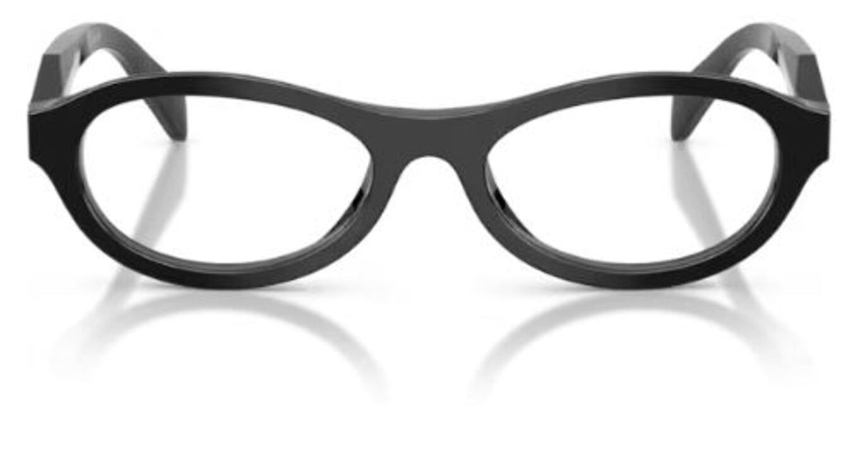 Оправы для очков Prada PR D18V