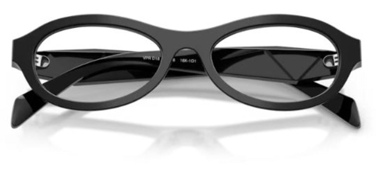 Оправы для очков Prada PR D18V