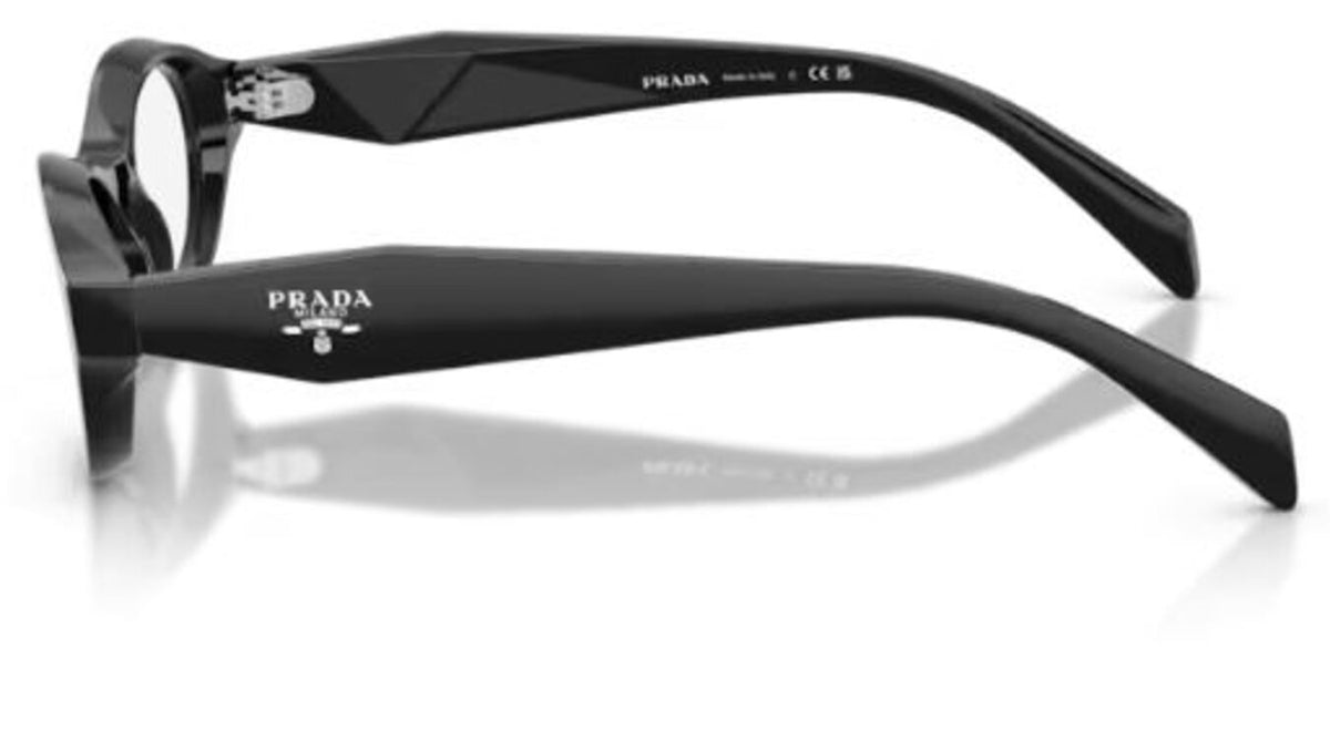 Оправы для очков Prada PR D18V