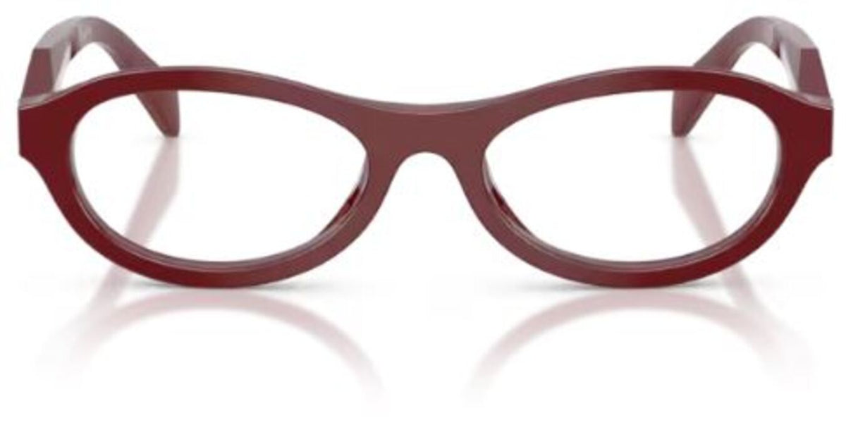 Оправы для очков Prada PR D18V