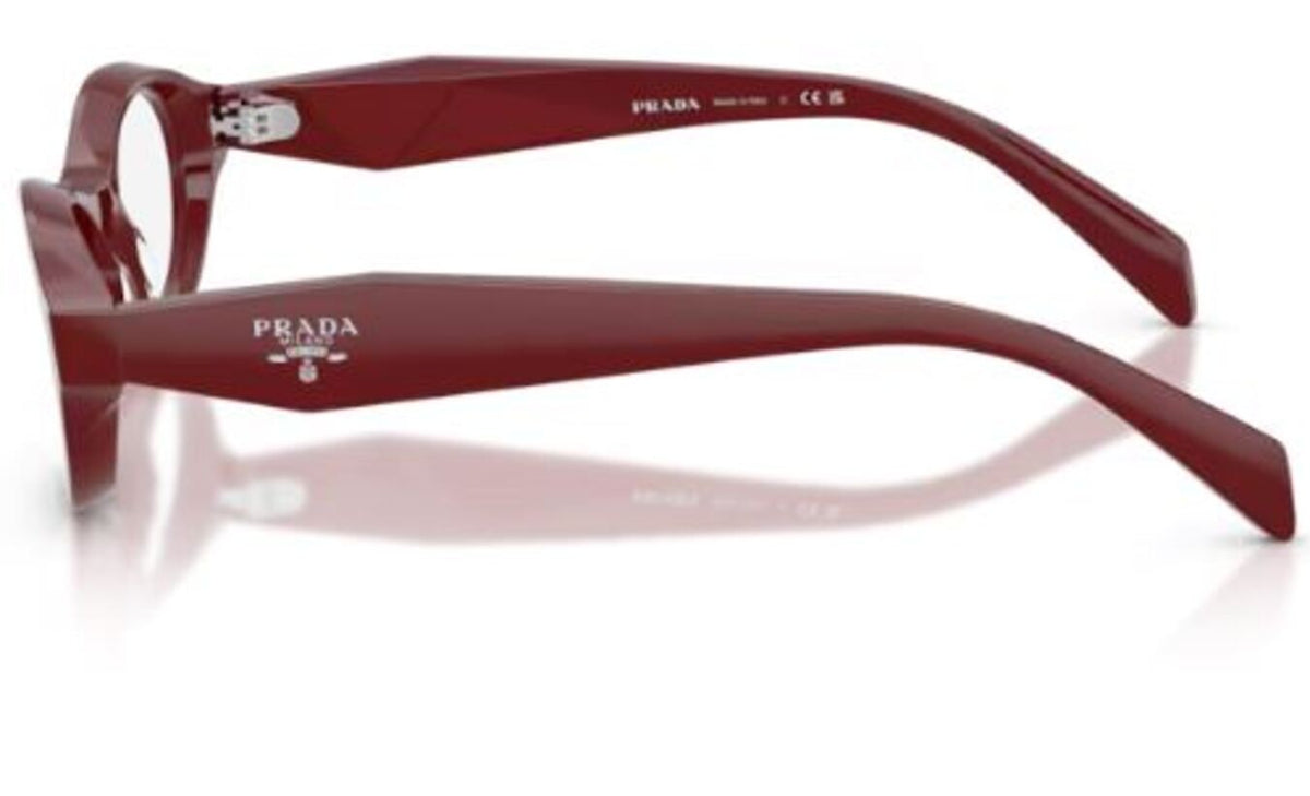 Оправы для очков Prada PR D18V