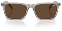 Prada PR D19S sunglasses