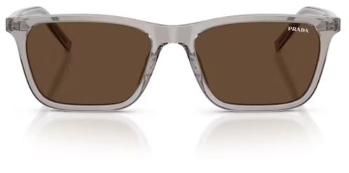 Prada PR D19S sunglasses