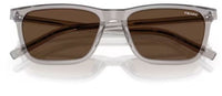 Prada PR D19S sunglasses