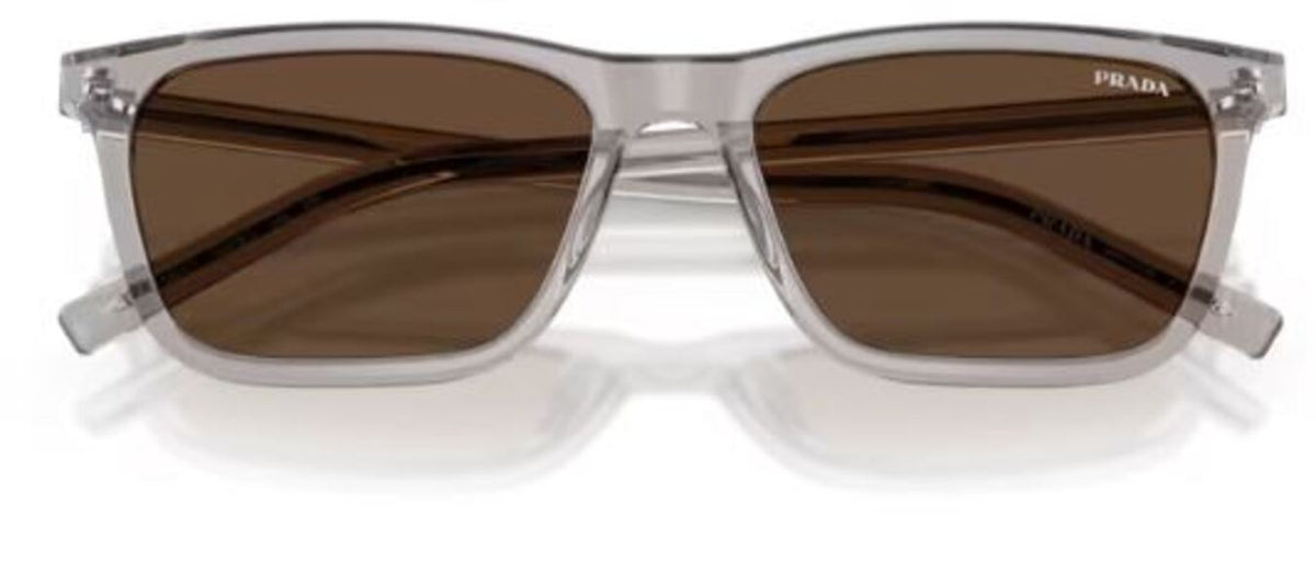 Prada PR D19S sunglasses