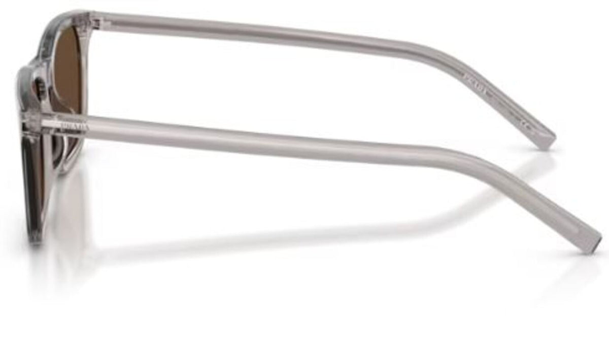 Prada PR D19S sunglasses