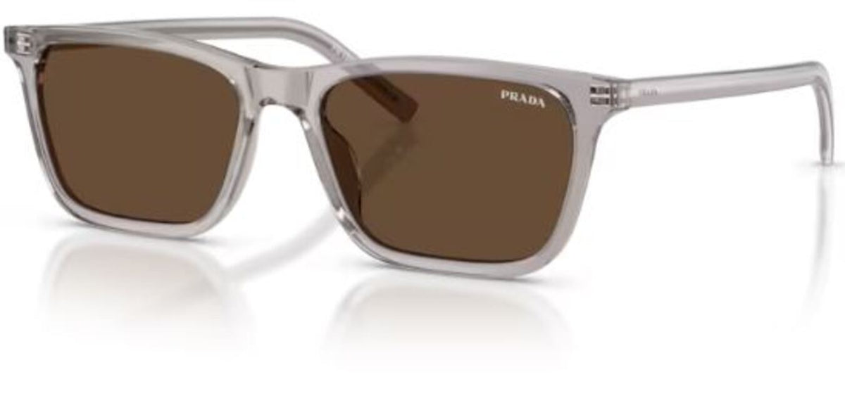 Prada PR D19S sunglasses