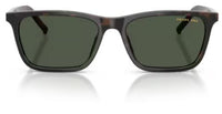 Prada PR D19S sunglasses