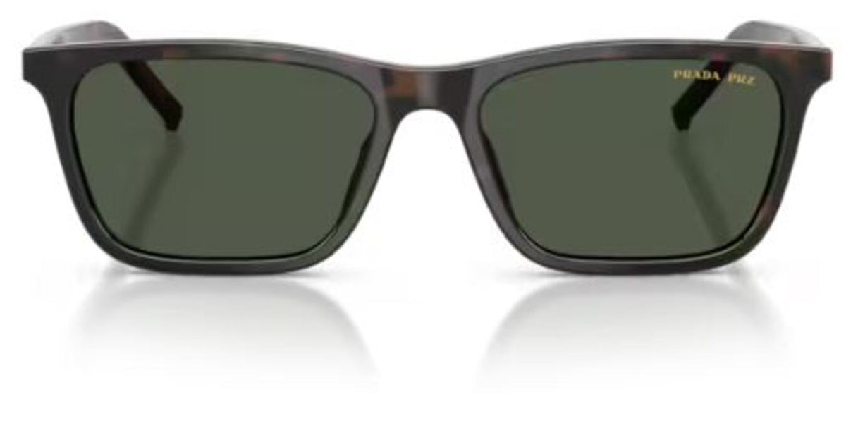 Prada PR D19S sunglasses
