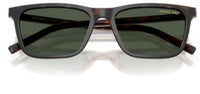 Prada PR D19S sunglasses