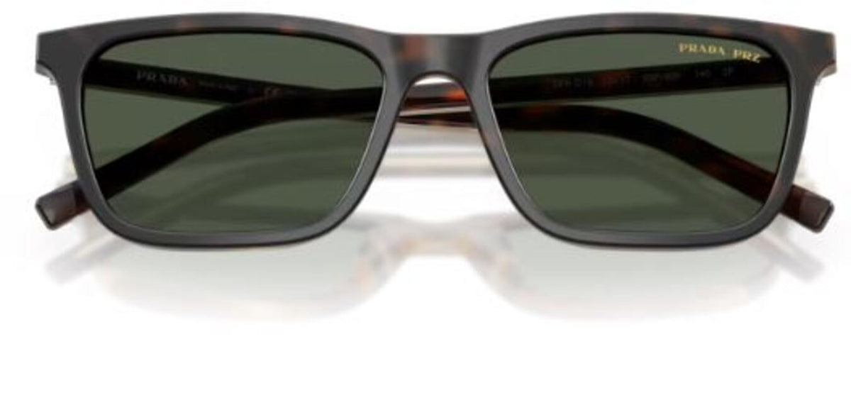 Prada PR D19S sunglasses