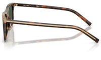 Prada PR D19S sunglasses